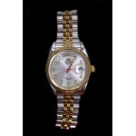 Orient Wrist Watch Dressy Elegant SEV0J008WH